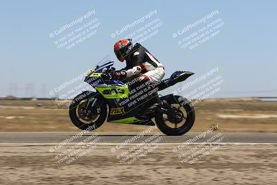 media/Jun-15-2025-Lets Ride (Sun) [[cf46f230ea]]/A Group/12pm (Wheelie Bump)/